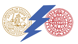 Som man ropar i skogen – Om ett par decenniers teologstrider