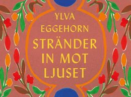 Efterlängtad antologi