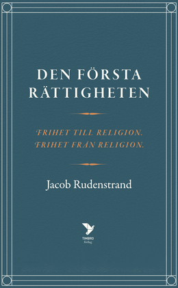 Ifrågasatt religionsfrihet