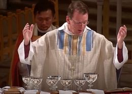 Ett litet Dig betyder så mycket ...