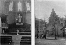 SKUT fångas av förändringens vindar