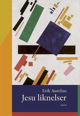 Bibelteologisk läsupplevelse