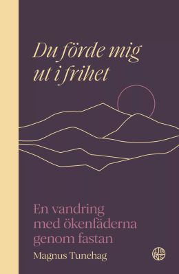 Ökenfäderna på IKEA