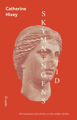 Kyrkan förbjöd allt roligt