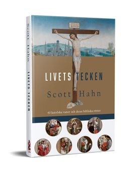Katolska seder och bruk