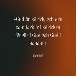 Femte söndagen i Påsktiden, (Cantate)