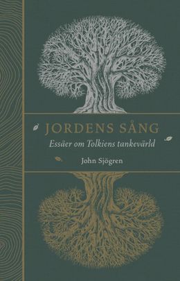 Perspektiv på Tolkien