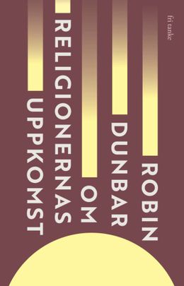 Människan – en religiös varelse