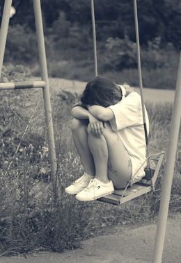 Könsdysfori eller könsinkongruens