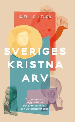 Folkbildande kyrkohistoria