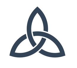 »Fortsätt kämpa för den tro som en gång för alla har överlämnats åt de heliga». II.