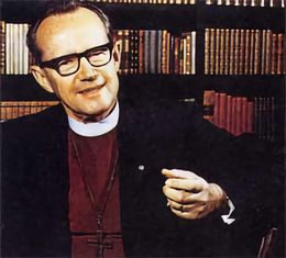 Bo Giertz – i elden och mellan eldar