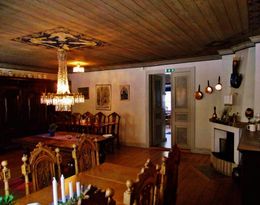 Vädjan för Hjelmseryd