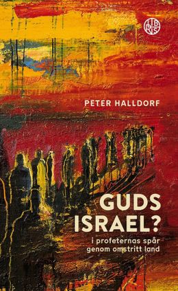 Jeremia med nya ögon