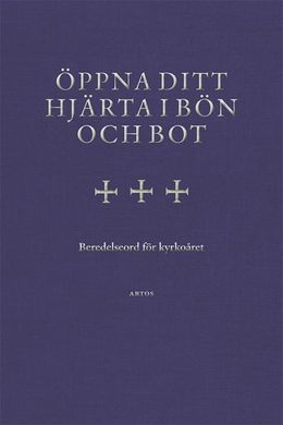 Rädda skriftetalen!