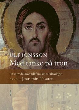 Den historiske Jesus i går och i dag, I