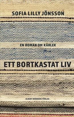 Roman om ensamhet och gemenskap