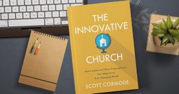 Hur ser vi på världen?