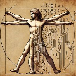 Ett Magna Charta för AI-framtiden?