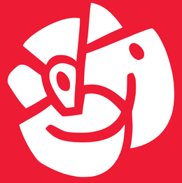 Kyrklig valgeneral (S)