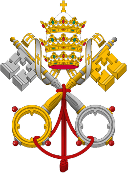 Kristuscentrerat firande