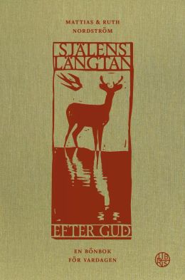 En gåva till svensk kristenhet