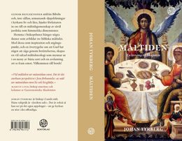 Hyllning till måltiden