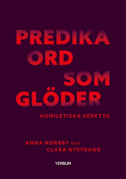Glödande samhällsförändring, befrielseteologi och feministteologi