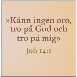 Fjärde söndagen i Påsktiden (Jubilate)