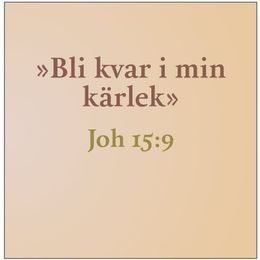 Femte söndagen i Påsktiden (Cantate)