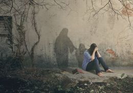 Fjärde söndagen efter Trefaldighet