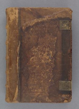 Nyutgåva av Strängnäsmissalet (1487) – och de stiftshistoriska sällskapens betydelse