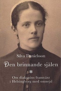 Historia om diakonissor
