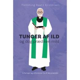 Sverige har inte haft någon Grundtvig