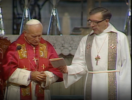 Petrus dröjde – men till slut kom han ändå till Uppsala