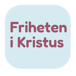 Tolfte söndagen efter Trefaldighet