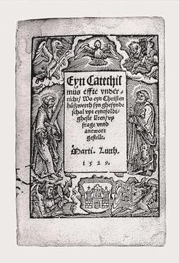 På bekännelsens grund