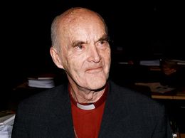 Språklig panteism i Martin Lönnebos författarskap