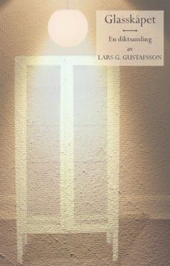 Minnen får nytt liv