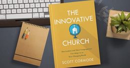 Tacksamhet och givmildhet: kristen tro i praktiken