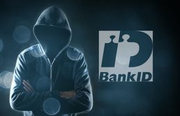 Bedräglig osanning och dess motsats