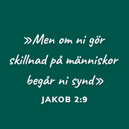 Artonde söndagen efter Trefaldighet