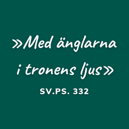 Den helige Mikaels dag