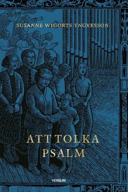 Psalmundersökning väcker frågor