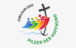 Ett romersk-katolskt jubelår