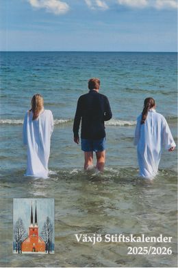 Pålitlig trotjänare