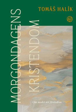 Andlighet på villovägar