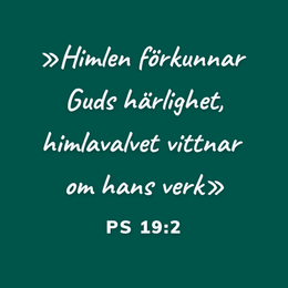 Andra söndagen efter Trettondedagen