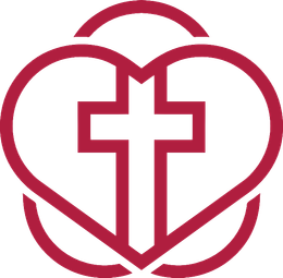 Hårdare klimat i finska kyrkan