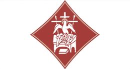 Sparbeting i Finlands ortodoxi